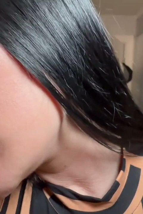 Dinner Date Suck and Fuck
