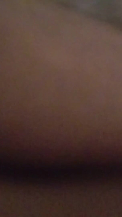 Newly Married Hottest Indian Desi Bhabi Fucking with Her Husband's Younger Stepbrother in Doggy Style | Clip 1