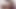 134 - 02 Babe Fucks for Cumshot