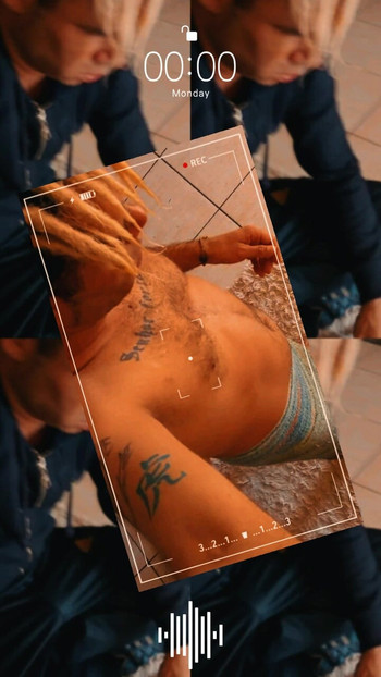 Desno na fotografiji 23 c