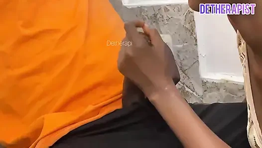 Selbstgedrehter fick mit meiner sexy lieblings-dora