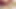 Sevimli kıllı kız miya beyaz apps yoga ve masturbates ile ona kedi ve göğüsler