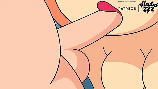 VIDEO LENGKAP PETER CREAMPIES SI PRIA KELUARGA LOIS