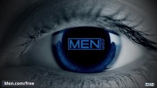 Diego Sans and Ian Greene - Together - Gods Of Men - Trailer