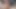 Almost caught masturbating by mother in law