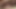 Friend's Cheating Wife Riding Cock and getting Cum on Cam,P2