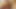 The Gentleman’s Touch: A Blonde’s Dream Come True