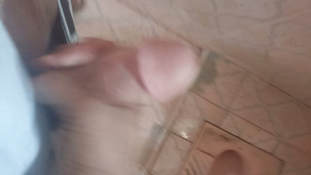 Xxx. Hand. Joob.