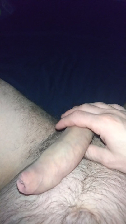 Ovaj kurac treba seksi debelu kurvu