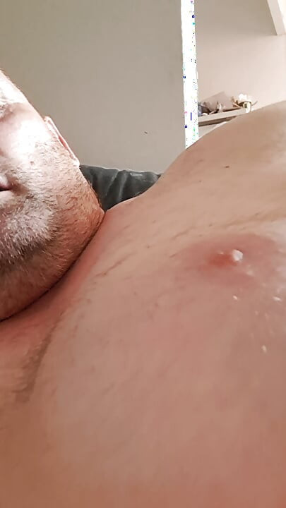A true slut