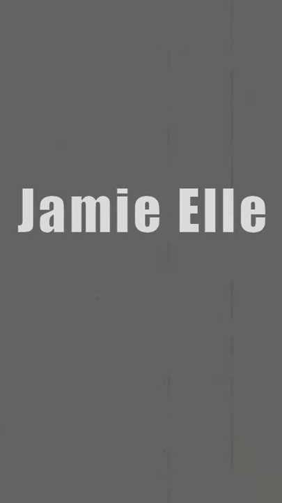 Manojob Classics Jamie Elle