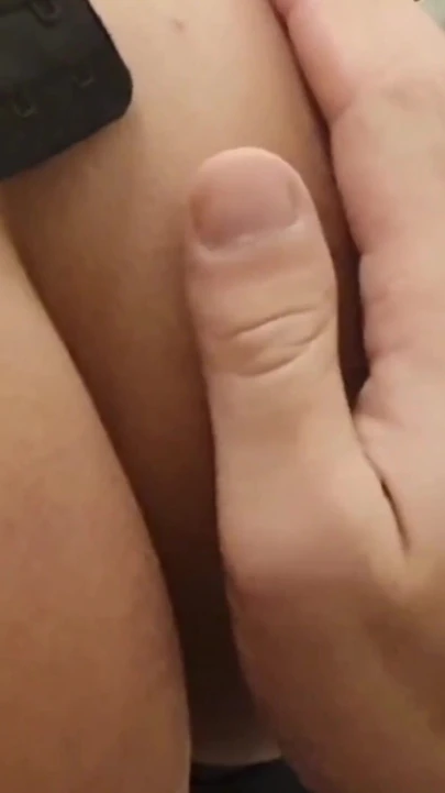 我的继妹的束缚极端