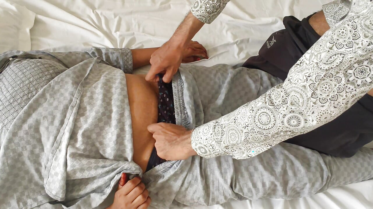 Intialaiset tytöt tiukka pillu vitun xxx video intialaiset tytöt tiukka pillu vitun xxx video