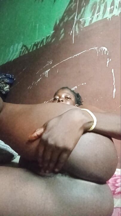 Pussy Mafian, bad pussy masturbator