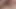 20 years Old german guy cums s lot  with tenga egg
