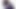 Video 3