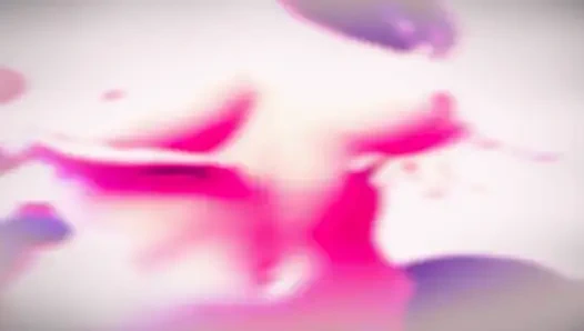 ТОЛЬКО АУДИО - Метроном, инструкция по дрочке, женское доминирование, версия серии