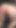 Duygusal an "Kıllı amcıklı busty milf arkadaşı için mastürbasyon yapıyor. pawg. ev yapımı fetiş. anal seks oyuncağı ile anal."