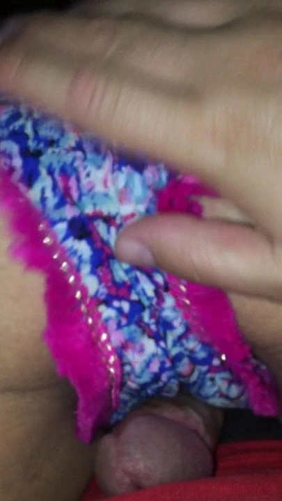 Exposing wifes ass and pussy Part 1