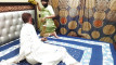Pratinjau video
