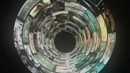 Wedgie reklama za biranje
