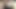 西のバヌは3日目の講義、そしてソフィアは家でとても変な感じでした