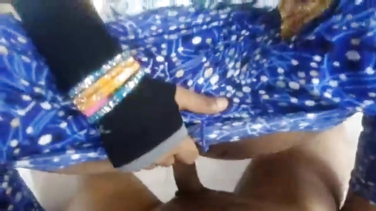 Mi esposa caliente y sexy por primera vez con la mejor mamada y follada en el culo