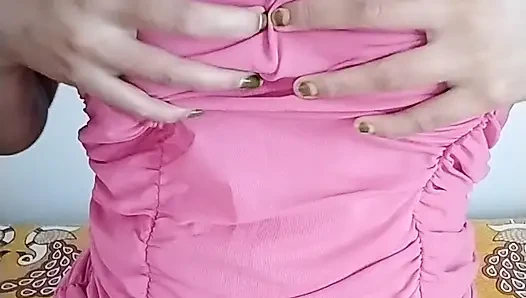 Desi Girl