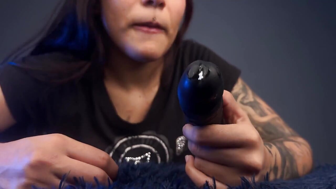 Playing with My Neighbors Mini Body