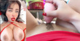 Pregled videozapisa
