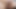 Masturbation with huge orgasm and cumming
