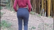 Vidiyo privyoo