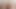 Intensive muschi betäuben, squirting orgasmen mit stöhnen dem schätzchen