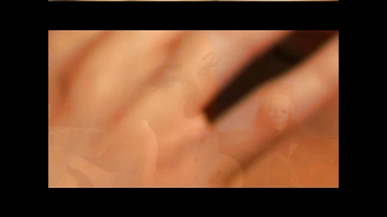 Asia D'Argento in: "Ricca Sfondata" (Original Full Movie