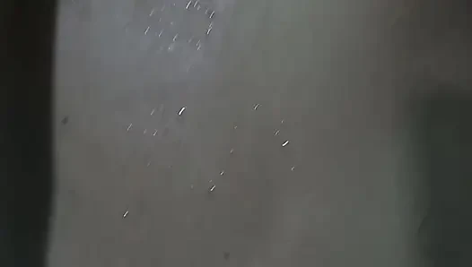 Vi yanlış delik yang tinitira mo