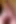Jenna Beck’s Sizzling MMF Adventure with 2 College Jocks