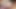 もし処女の子と一緒にいて、彼女がロックを解除してほしいと言ったらどうしますか?