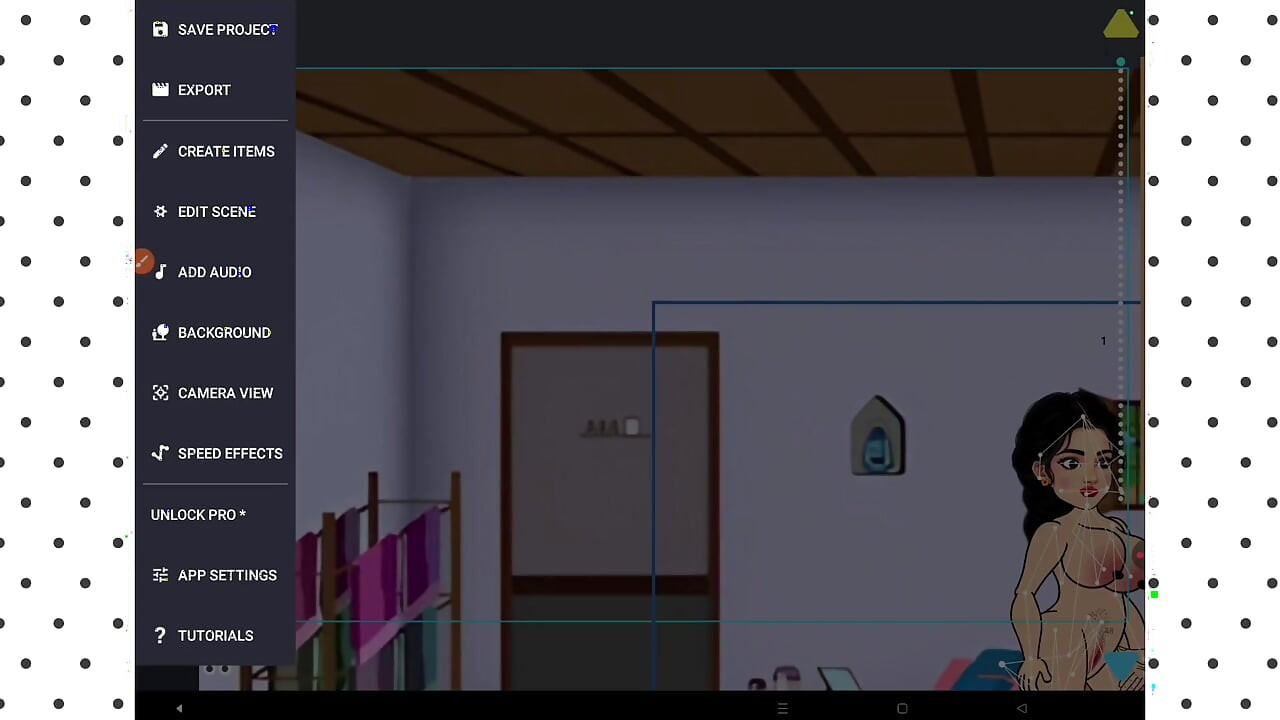 Napravite gole crtane seks videozapise - jednostavan hentai vodič za početnike 2026
