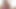 MONSTER COCK SLOPPY BLOWJOB for Innocent Teen 18+