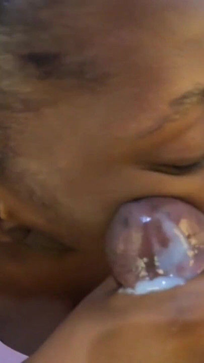 เธอบนพื้นเซสชั่นน้ําแตกบนใบหน้าความเข้มสูงก่อนที่จะมุ่งหน้ากลับ เธอพูดว่าลามกโบกนิ้ว tha cumwhore - mastermeat1 | คลิป 1