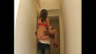 Pregled videozapisa