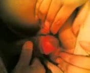 arab showing feet and pussy then get fucked