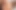 Kıvırcık seksi hatun Alexis Tae büyük beyaz yarakla götten sikiliyor