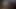 sounding my dick with 8 mm (no cum)