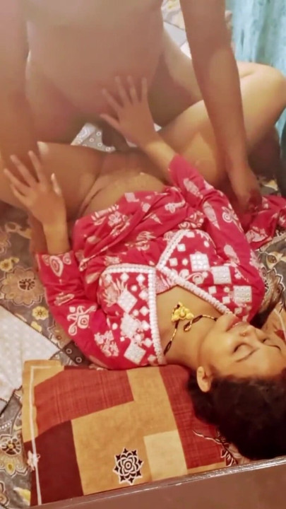 Indian Bangali Vabi sex | Clip 1