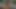 VIDEO 522