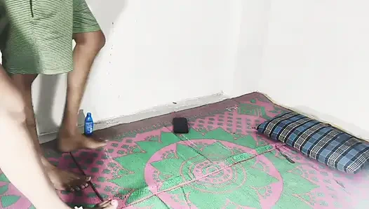 Girlfriend ko bula kar choda hd video, xxx deshi video ,gaon ki chudayi video