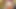 Orta yaşlı seksi kadın iş bulmak için her şeyi yapmaya hazır