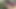 Fucking My Wife's Young Girl's Ass. I Fucked A Lot And I Came For Them To Swallow