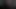 Ich, die Sub-Sissy-Schwuchtel, lutscht Schwanz